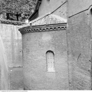Santo Stefano degli Abissini