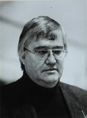 Peter Härtling