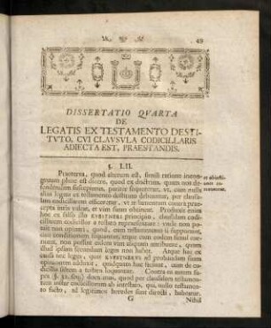 49-64, Text