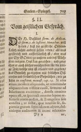 707-718, § II