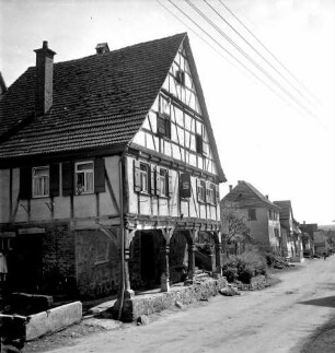 Köngen