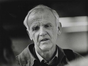 Günter de Bruyn