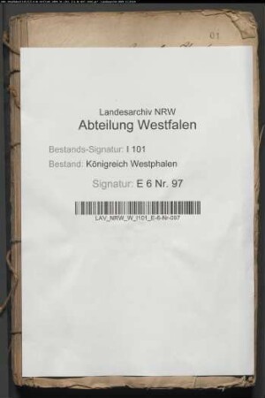 Grundsteuer