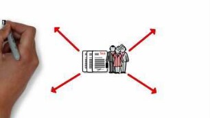 BWL-Glossarbegriff / AssessmentCenter