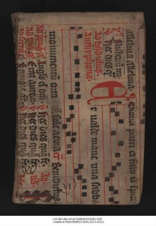 Alberici Gentilis IC. Professoris Regii, Disputationum De Nuptiis Libri Septem