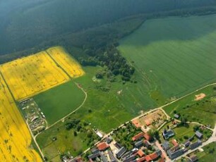 Altenbeuthen