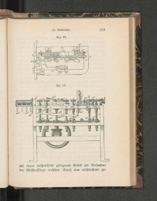 Fig. 66. Fig. 67.