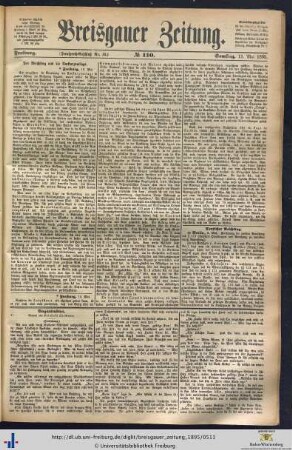 11.05.1895