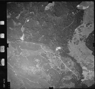Luftbild: Film 68 Bildnr. 318