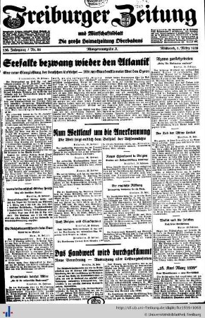 März 1939