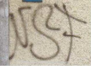 NSF