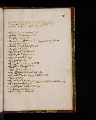 Registrum sermonum et thematorum notarum huius libri.