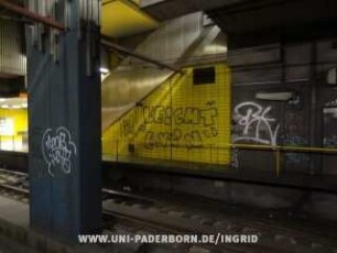 LEiCHT EViN