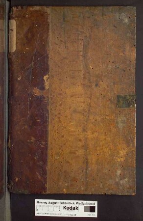 [B]Eatus vir qui non abijt in co[n]silio impiorum et in via peccato[rum] non stetit ...