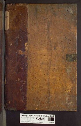 [B]Eatus vir qui non abijt in co[n]silio impiorum et in via peccato[rum] non stetit ...