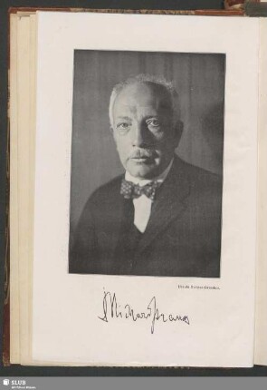 Richard Strauss