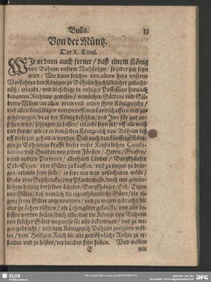 Von der Müntz
