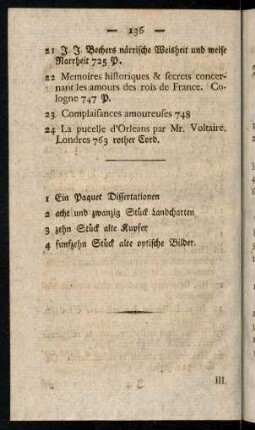134-141, In Duodecimo.