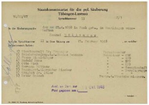 Döllinger, Konrad