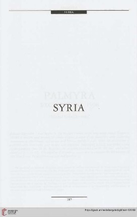 Syria