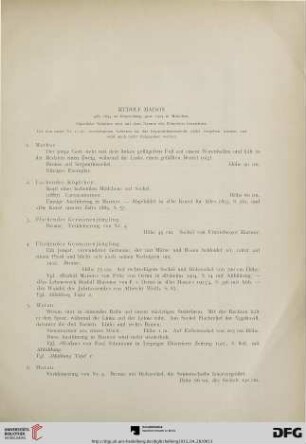 [Text] (Nr. 1-32)