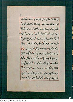 Textseite 59