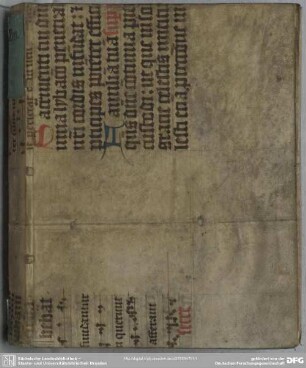 Disputatio juridica, de praescriptis verbis, et in factum actionibus