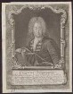 Neumann, Caspar