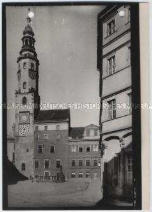 Görlitz