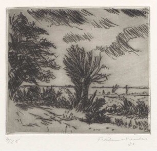 Landschaft