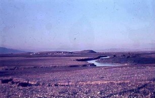 östl. Antiochia [Antakya] Orontes