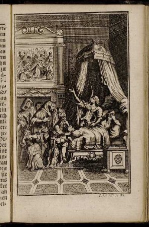 [Fig.] 27
