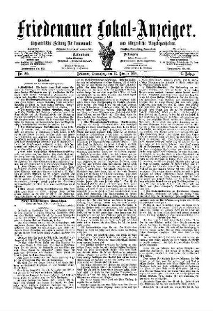 Nr. 20, 16.02.1899
