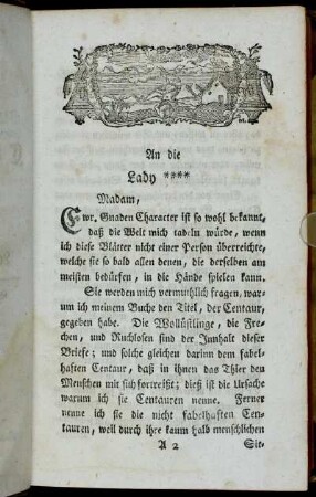 [Zuschrift des Verfassers.]