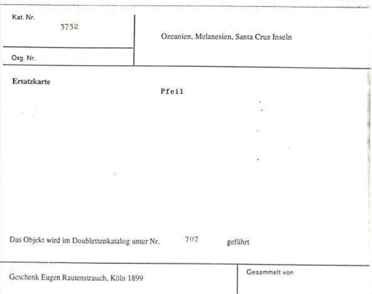 This is a digitised version of a historical document. It reflects the context in which it was created and does not meet today's standards for language that is aware of history and diversity.