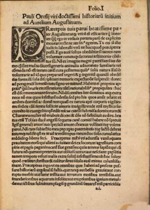 Opus prestantissimum