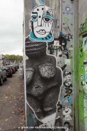 bona_BERLiN | TKA | GREYHOUND TATTOO RUHRPOTT | UR BASIC BYE | GOS | PS |RANSLOW ACMC BDG | HNRX | Dr.P | ENP | KILLER LFM
