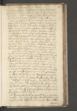 Anno 1694
