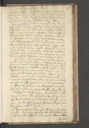 Anno 1694