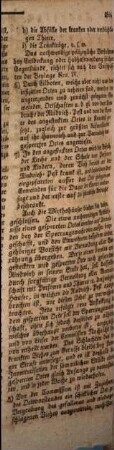 Königlich-baierisches Intelligenzblatt für das Großherzogthum Würzburg. 1815, 26. - 28. Okt. und 16. Juli