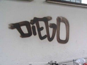 DiEGO