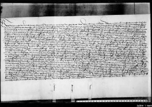 Ulm, Giengen und Aalen erstrecken die Einung mit Graf Ulrich V. auf weitere zehn Jahre.