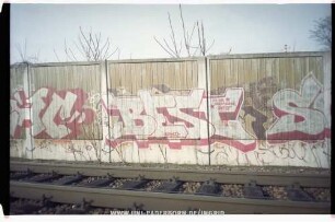 BEST | TO DA OLD SCHooL | BEST BASCO