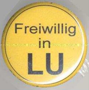 Freiwillig in LU