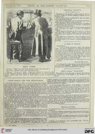December 29, 1877