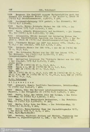 5.12. Fotokunst