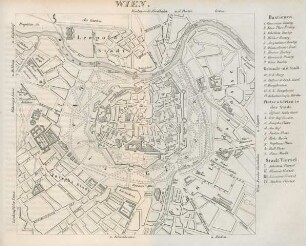Wien