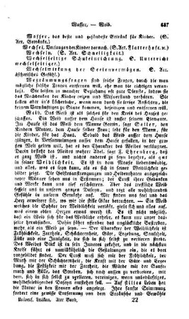 Wechselseitige Schuleinrichtung, (s. Unterricht wechselseitiger)
