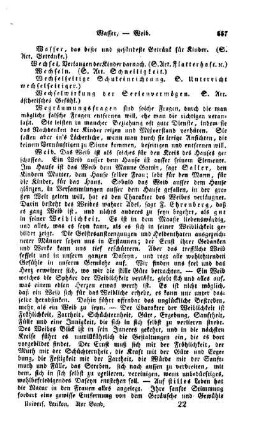 Wechselseitige Schuleinrichtung, (s. Unterricht wechselseitiger)