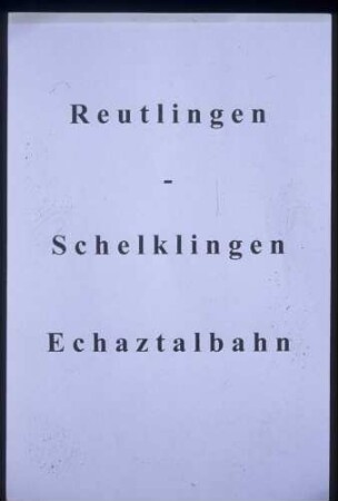Titelbild